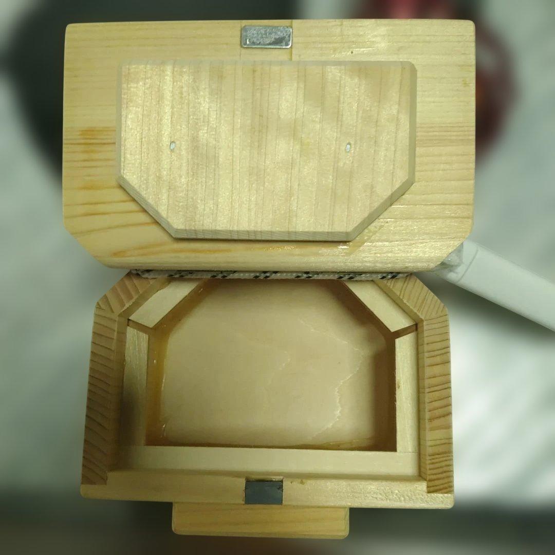 山*リ様 黒鯛工房 88 W ザ ヘチセレクション おまけは本日のみです