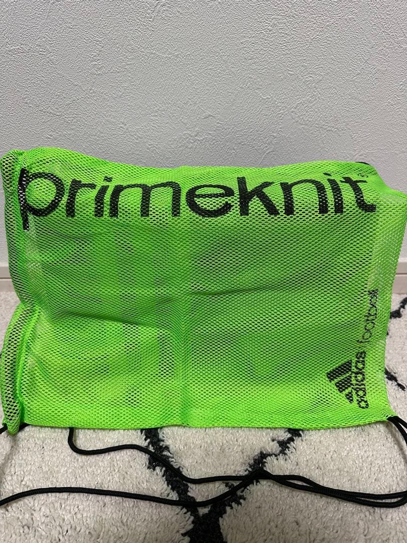 シューズ adidas ACE 16.1 -JAPAN HG PRIMEKNIT