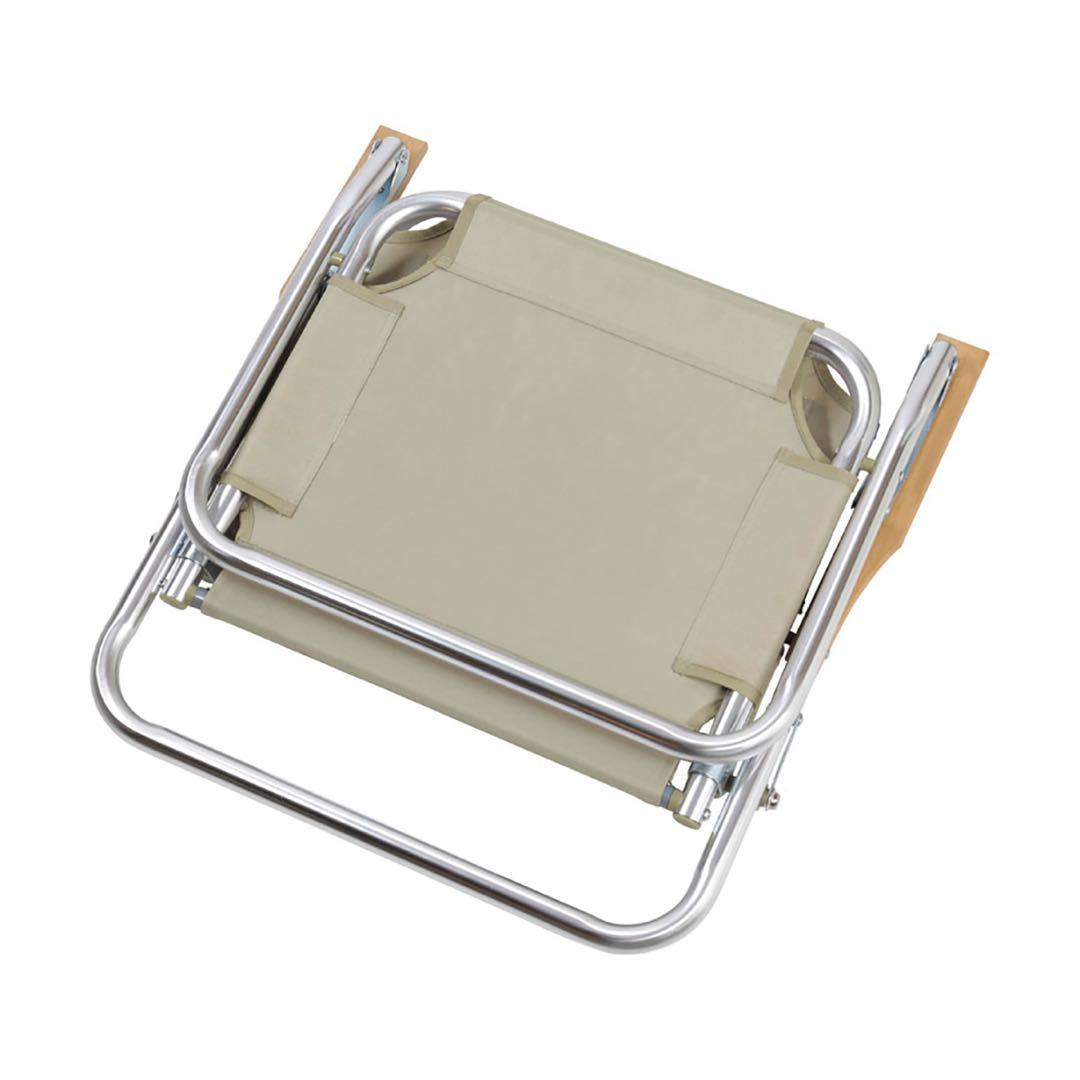 新品 未使用 モンテ ロースタイル ソロベンチ ×2 - メルカリ