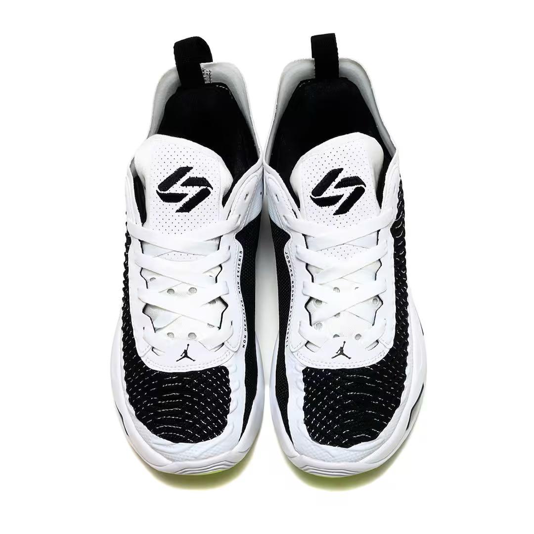 JORDAN LUKA 1 GSドンチッチ 【BOY'S】 ☆24.5cm☆