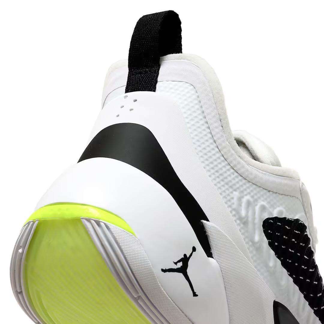 JORDAN LUKA 1 GSドンチッチ 【BOY'S】 ☆24.5cm☆