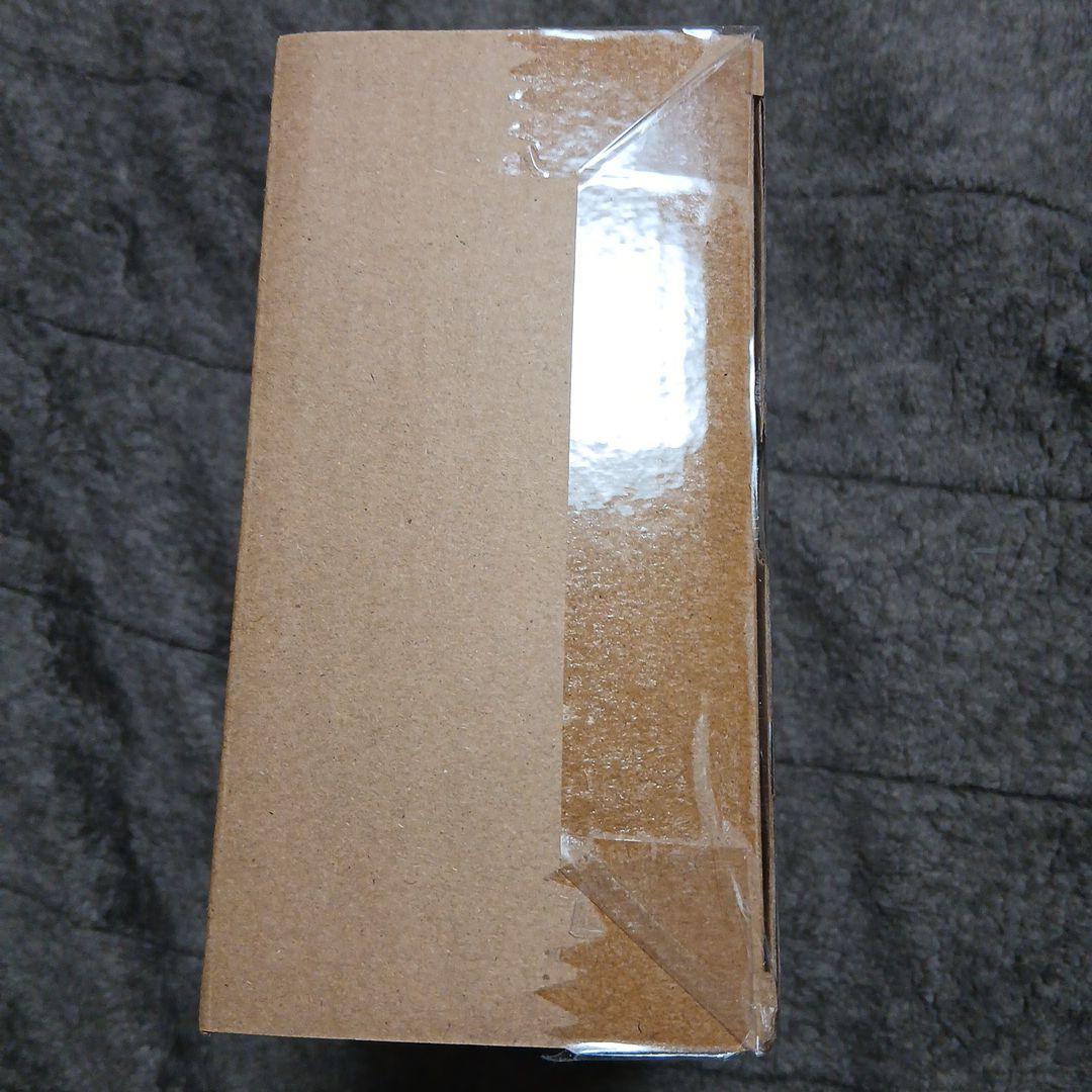 S.H.Figuarts ハードボイルダー風都探偵