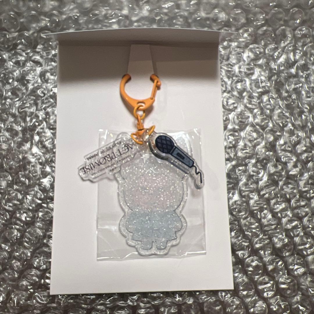 TXT ファンチュン キーリング ヨンジュン - メルカリ