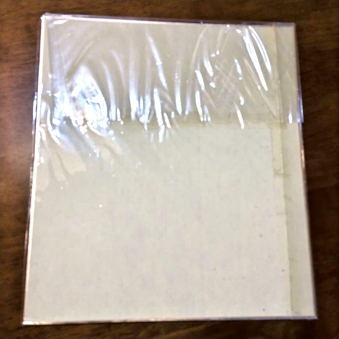 ウサハナ 直筆サイン - メルカリ