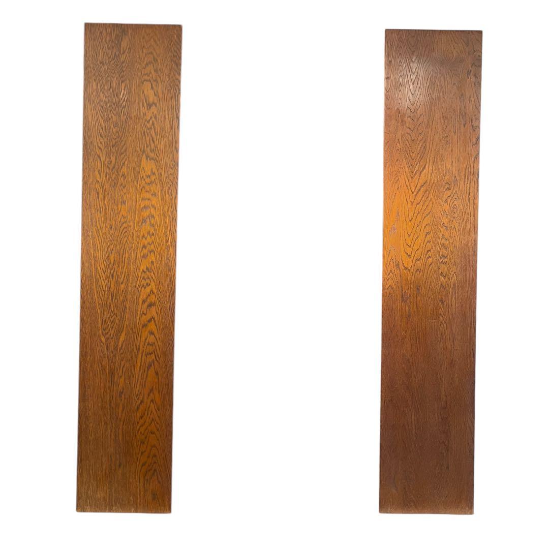 HR460【廃盤レア】象嵌 Brugge サイドボード キャビネット - メルカリ