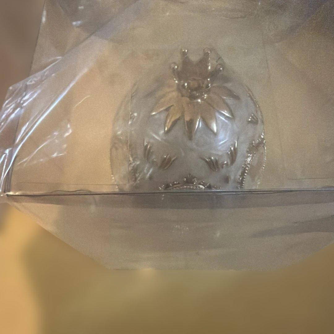 アクセサリーケース イースターエッグ ポケモン ピカチュウ2022 - メルカリ