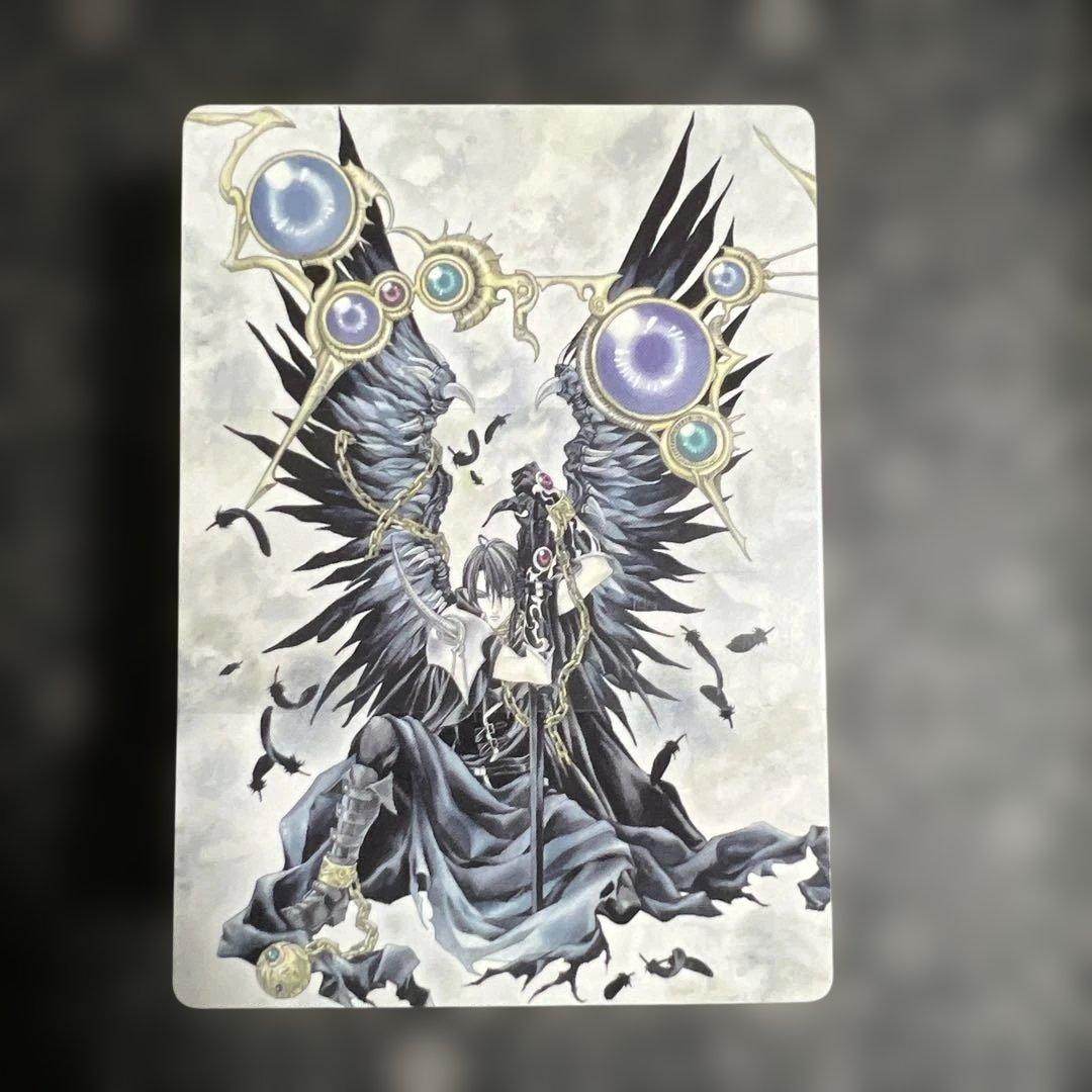 初版】裏切りは僕の名前を知っているイラスト集 PHOSPHOR 小田切ほたる