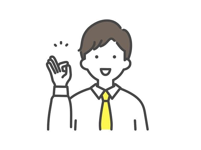 ★霊気・催眠・数秘術を学ぶ完全マスターセット★スピリチュアル上級コース★