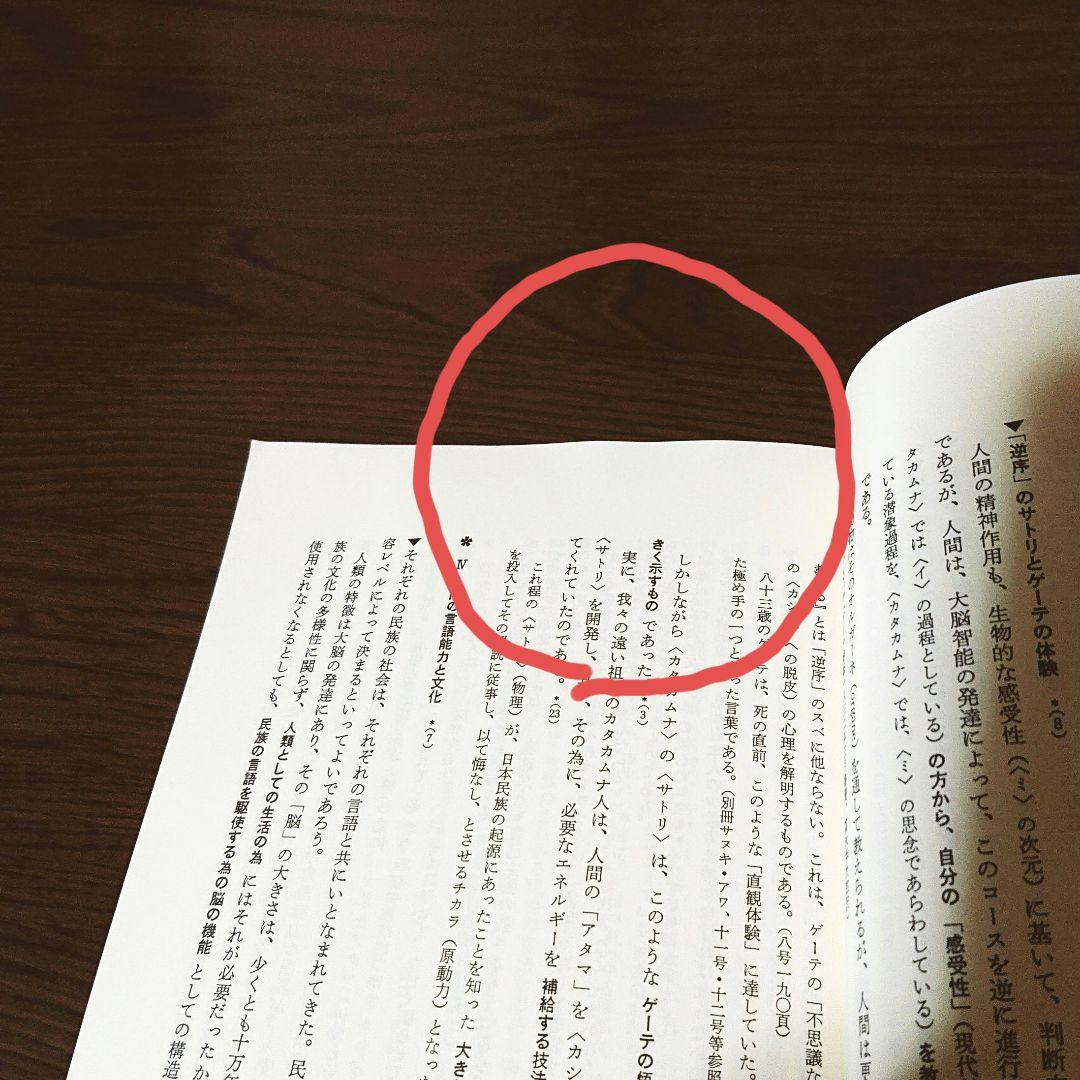 相似象学会誌 第十号