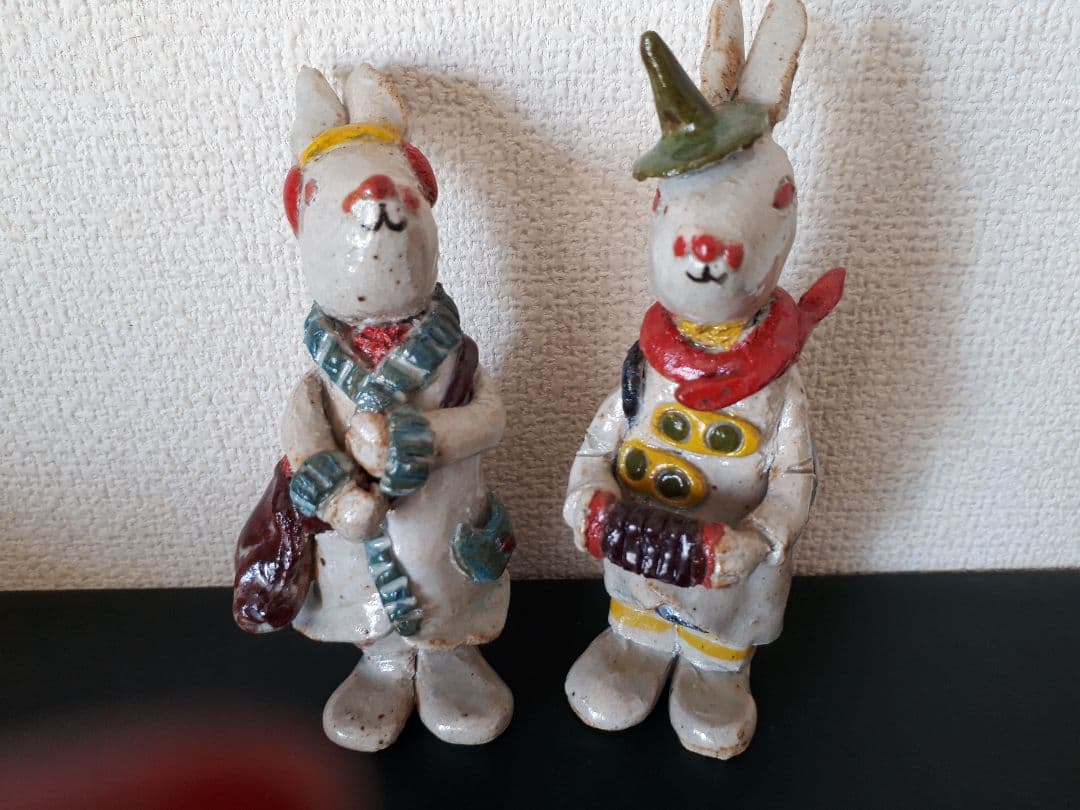 3歳 ぷちぷり緑鶴 七五三 被布セット