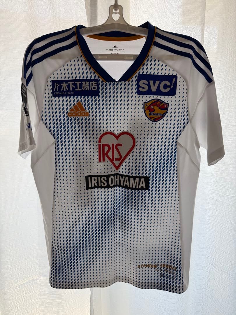 マンチェスター・ユナイテッド SANCHO 25 アウェイ 22/23