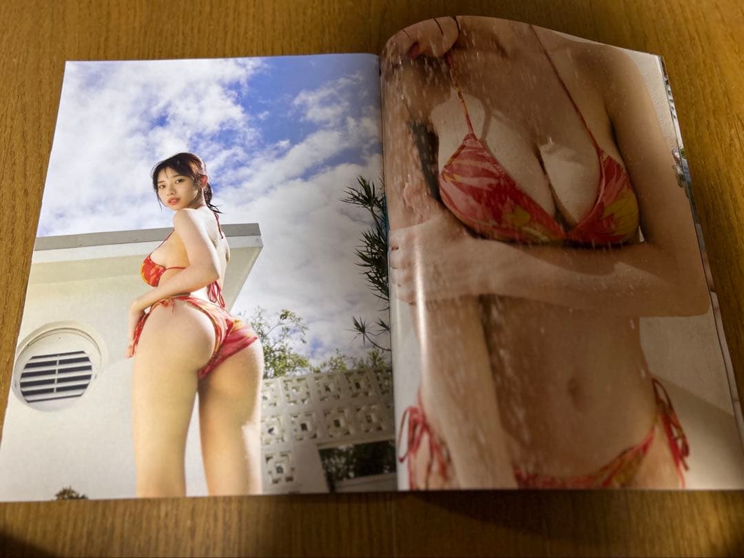 こちらは専用商品です】フライデー&フライデーGOLD12冊コンプリートBOX