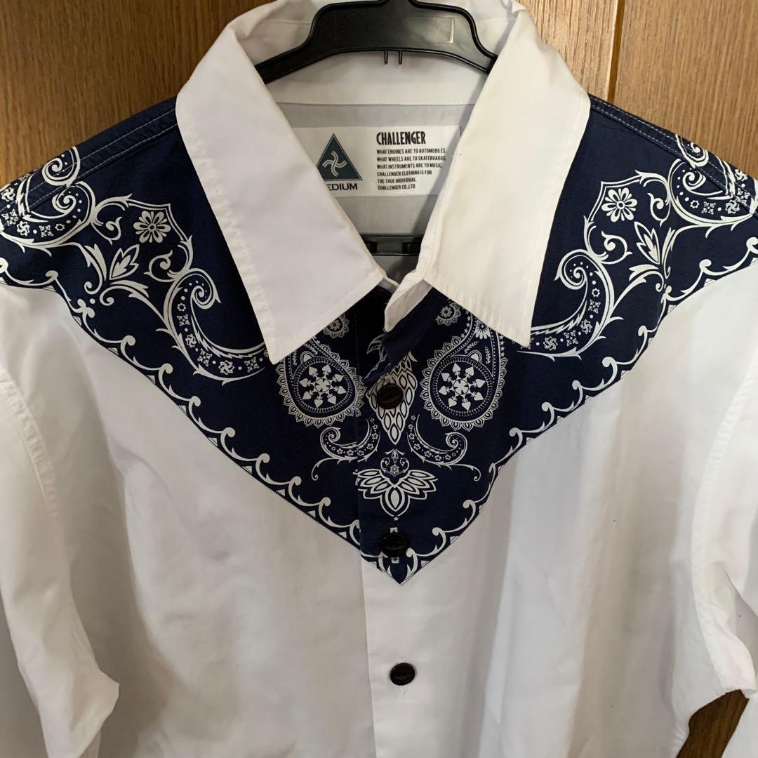 tomo　その他購入禁止