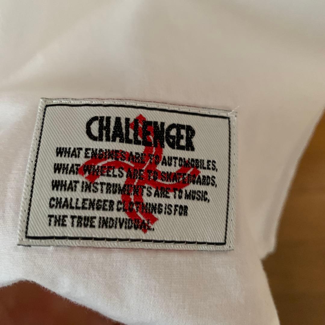 tomo　その他購入禁止