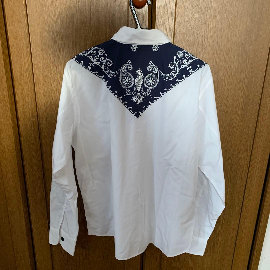 tomo　その他購入禁止