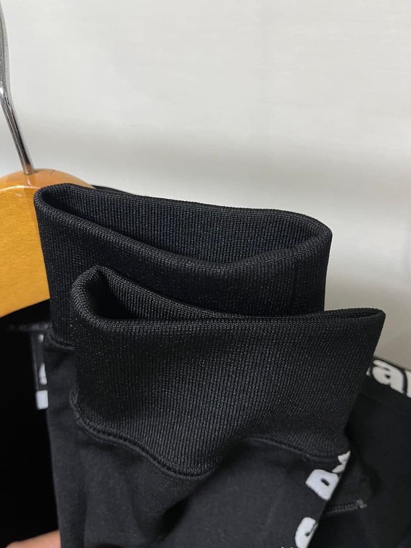 美品 F.C.Real Bristol #FR2 TRAINING JERSEY