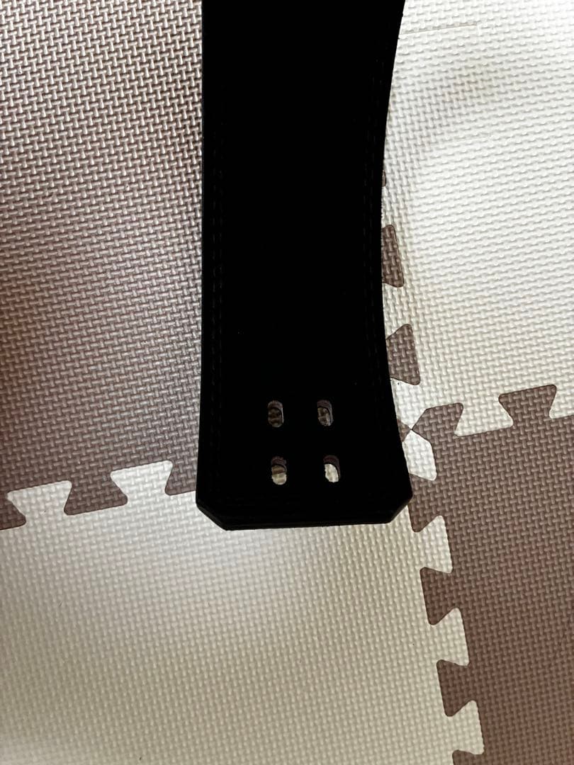 パワーベルト(トレーニングベルト) P.L.College