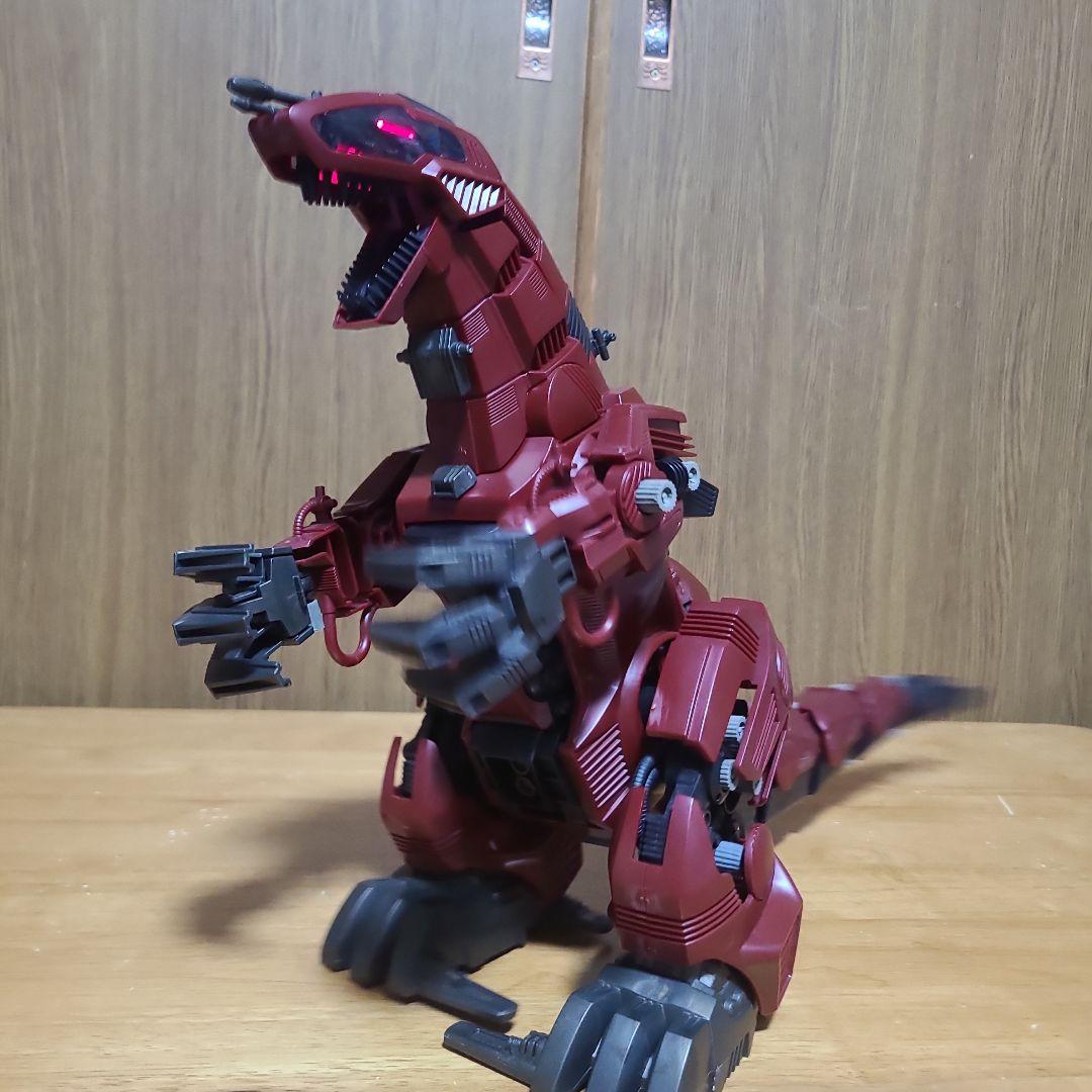 現品限り）アクリル水槽 5×5mm（900×250×250）(背面、底面黒板）