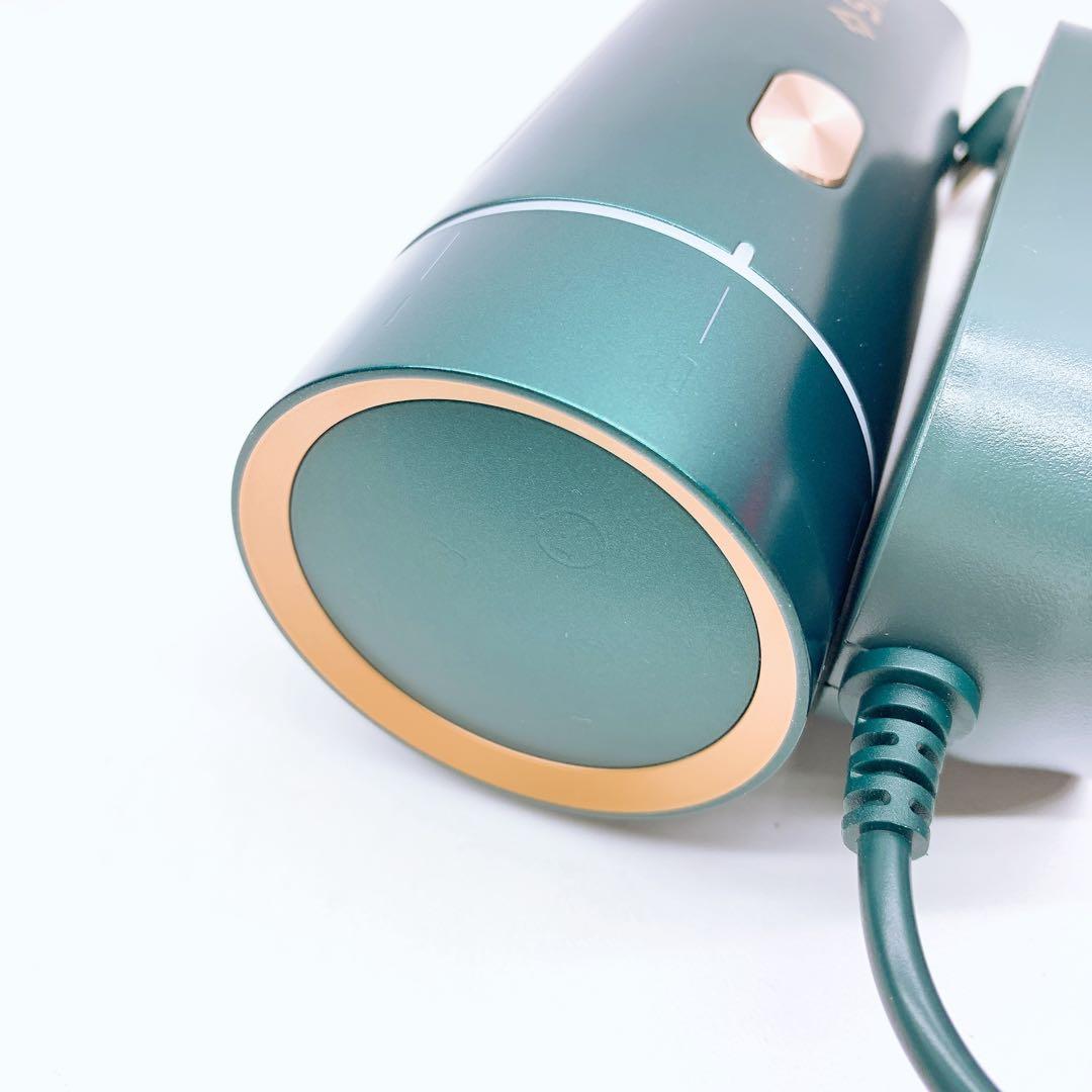 《ほぼ未使用》 JOVS Dora ジョブズ ドラ 脱毛器