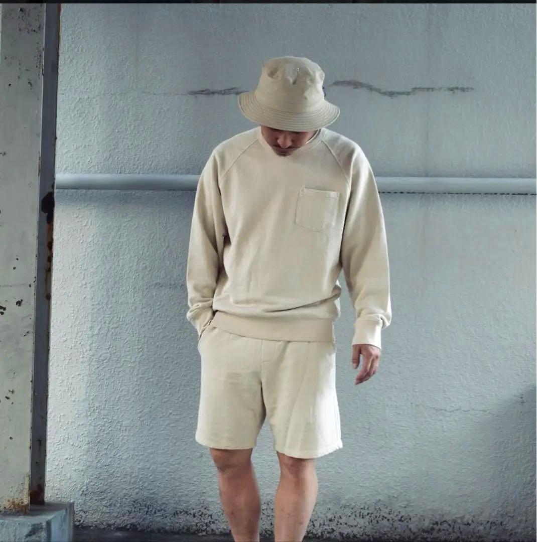 阿良々々々木様専用 タイラバ タングステン 目あり無垢 スライド