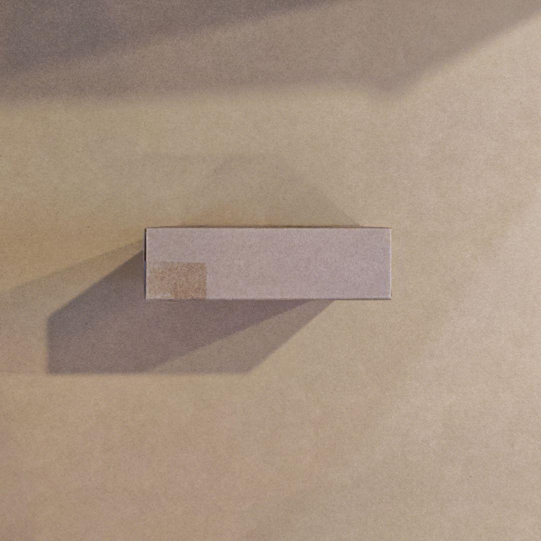 S.H.Figuarts ウルトラマンゼロ ワイルドバースト　新品