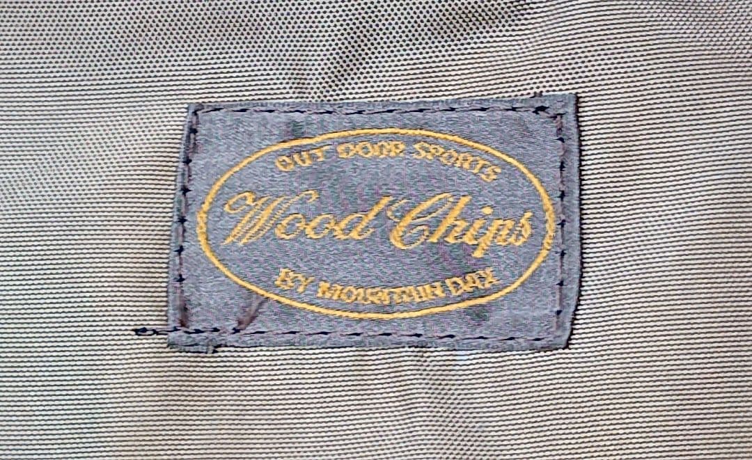 Coleman 2バーナー・シルバーストーングリドル等7点まとめ売り(匿名