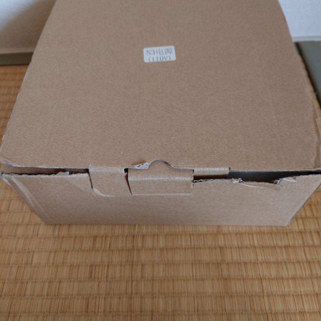 マイクログラインダー SHIYANG-III ハンドピースセット - メルカリ