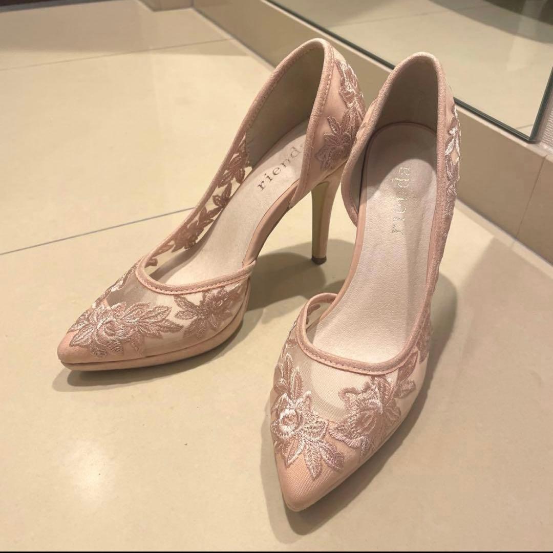 正規品 セルティックFC ユニフォーム No.8 山田新