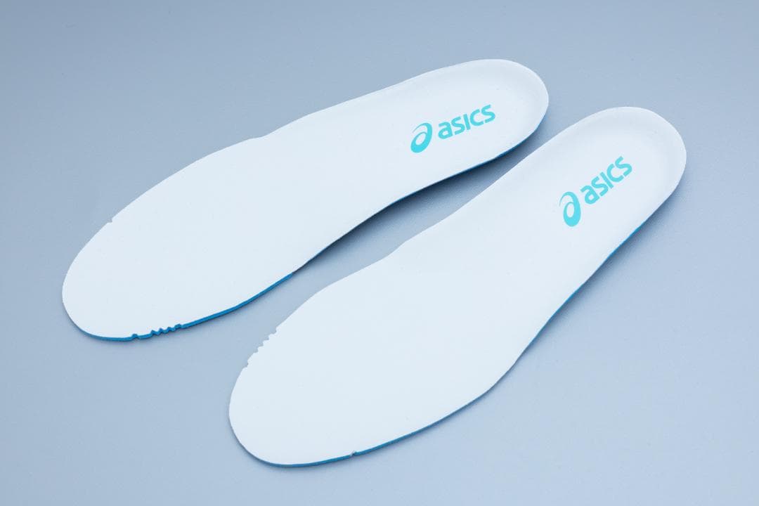 アシックス DESTAQUE K FF 26.5cm