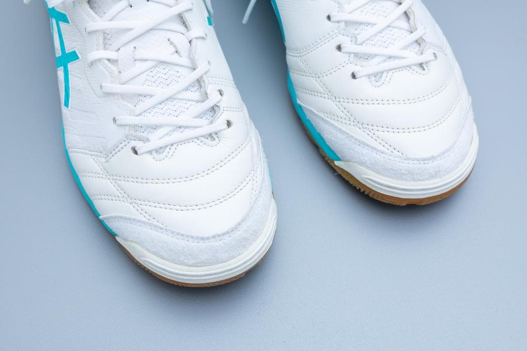 アシックス DESTAQUE K FF 26.5cm