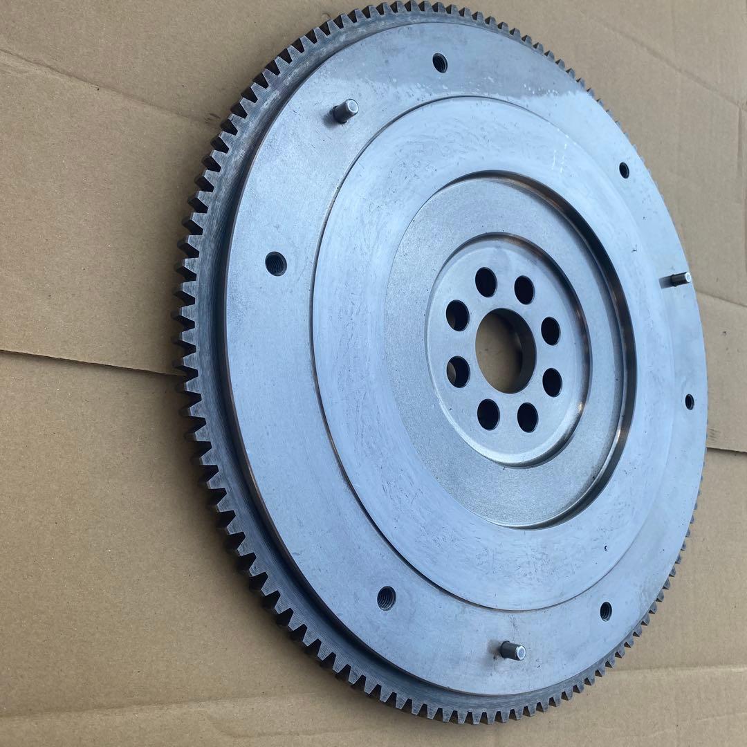 OGURA CLUTCH 131ヴィッツ用ORC 309D TT0911