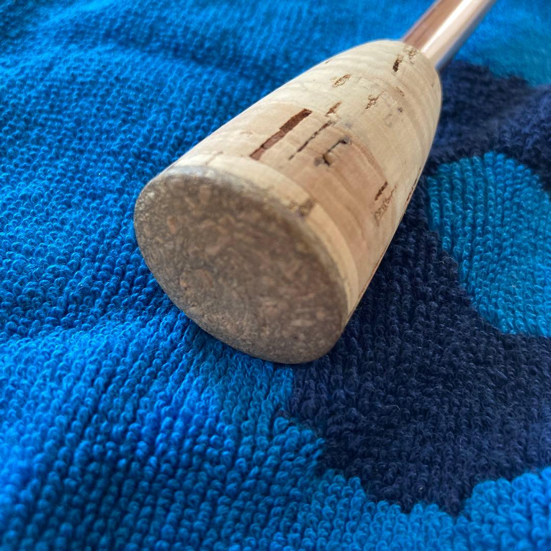 アイビーライン シンクロナイザー6´06