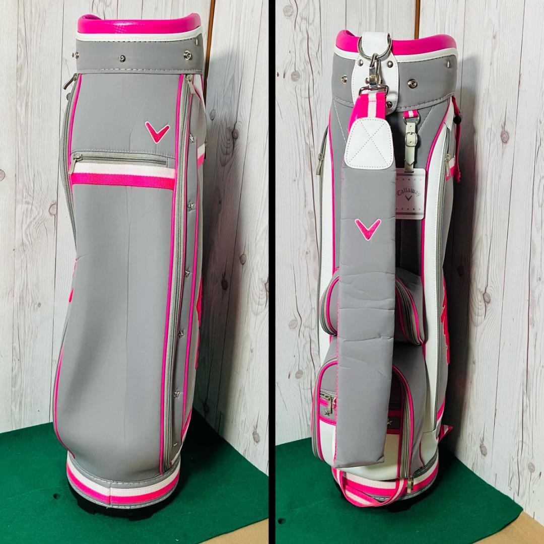 美品】POWER BILT COUNTESS クラブ8本セット L 右 - メルカリ