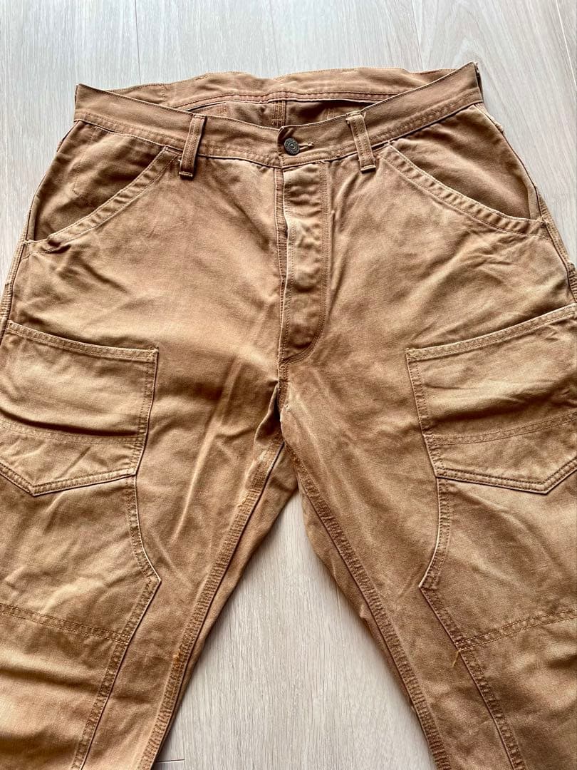 FREEWHEELERS フリーホイーラーBOOTLEGGERS ブートレガーズの通販はau