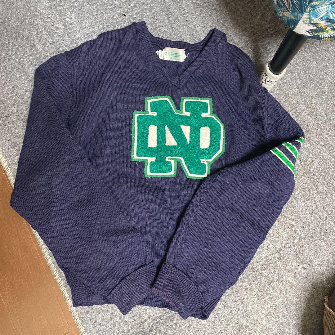 ラフロッグ FLEX PLAYFIELD HOODIE 小売 BLOUSON