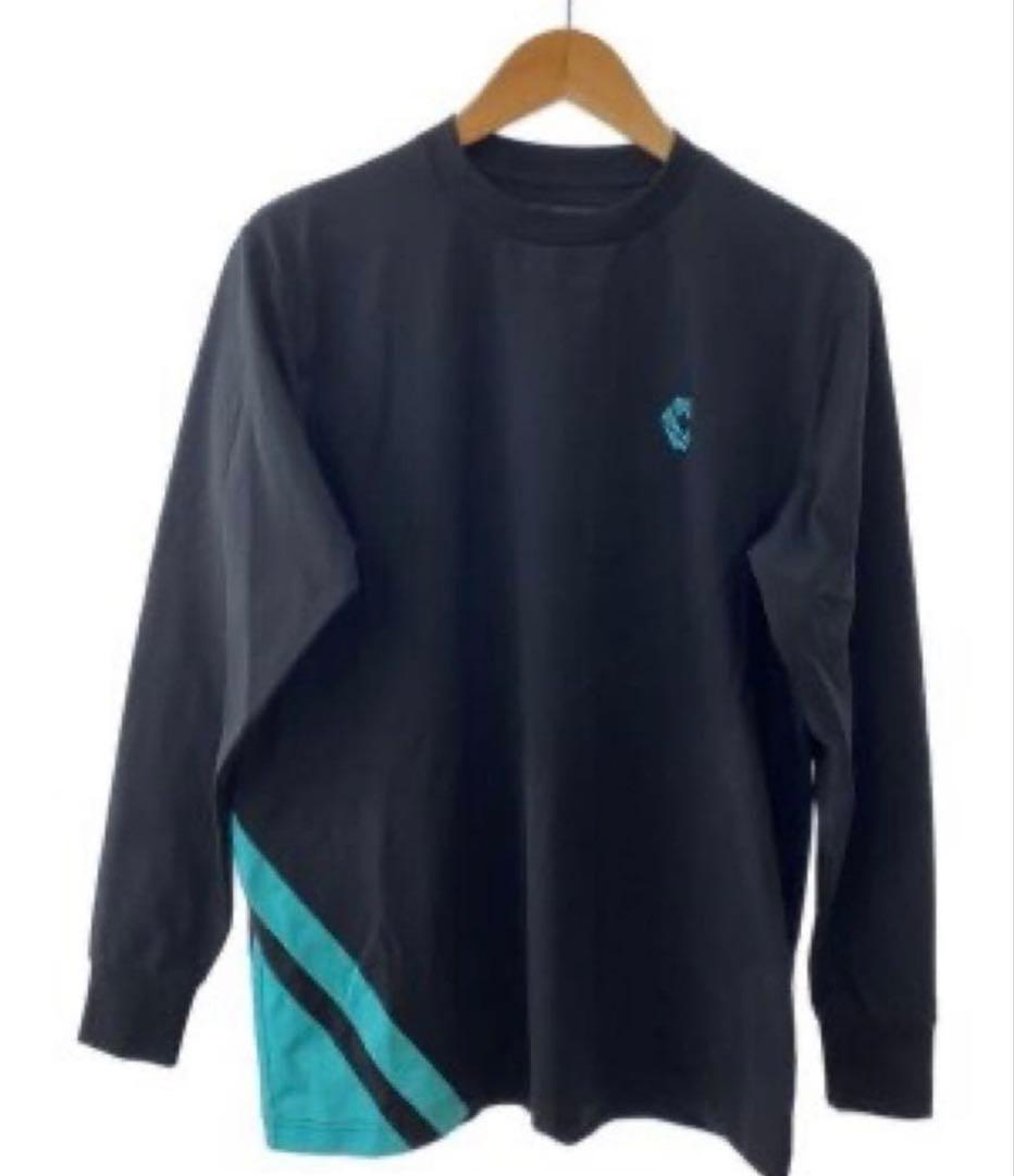 CRONOS Hybrid Long Sleeve