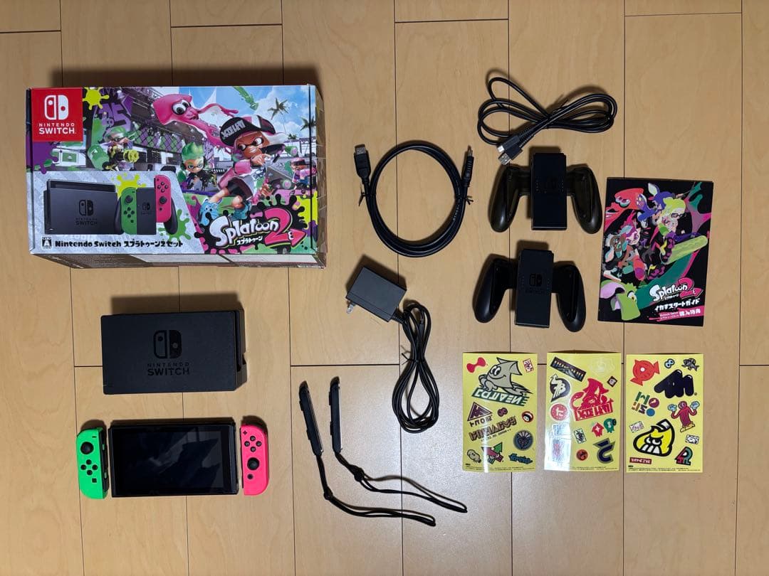 Switch 本体 【発送は12月26日まで】 SWITCH（スイッチ） Vol.42 No.3 (発売日2024年02月20日) | 雑誌/定期