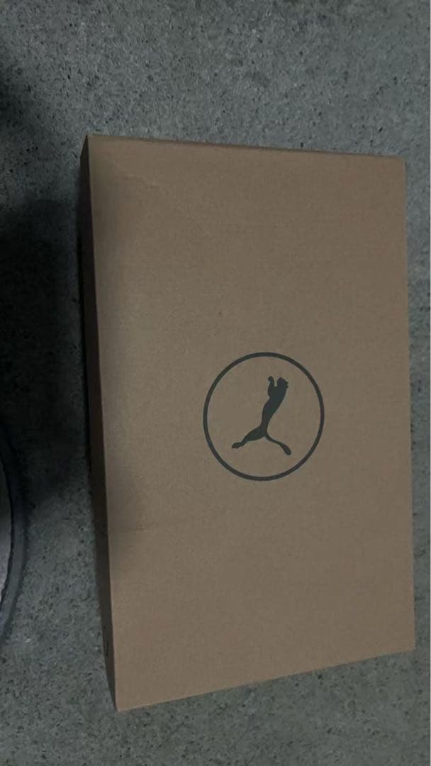 PUMA GOLFパワーアセンド ニトロ ディスク 02WH/BK/DARK A 楽天市場】【PUMA GOLF】 プーマ PWRASCEND NITRO DISC パワーアセンド