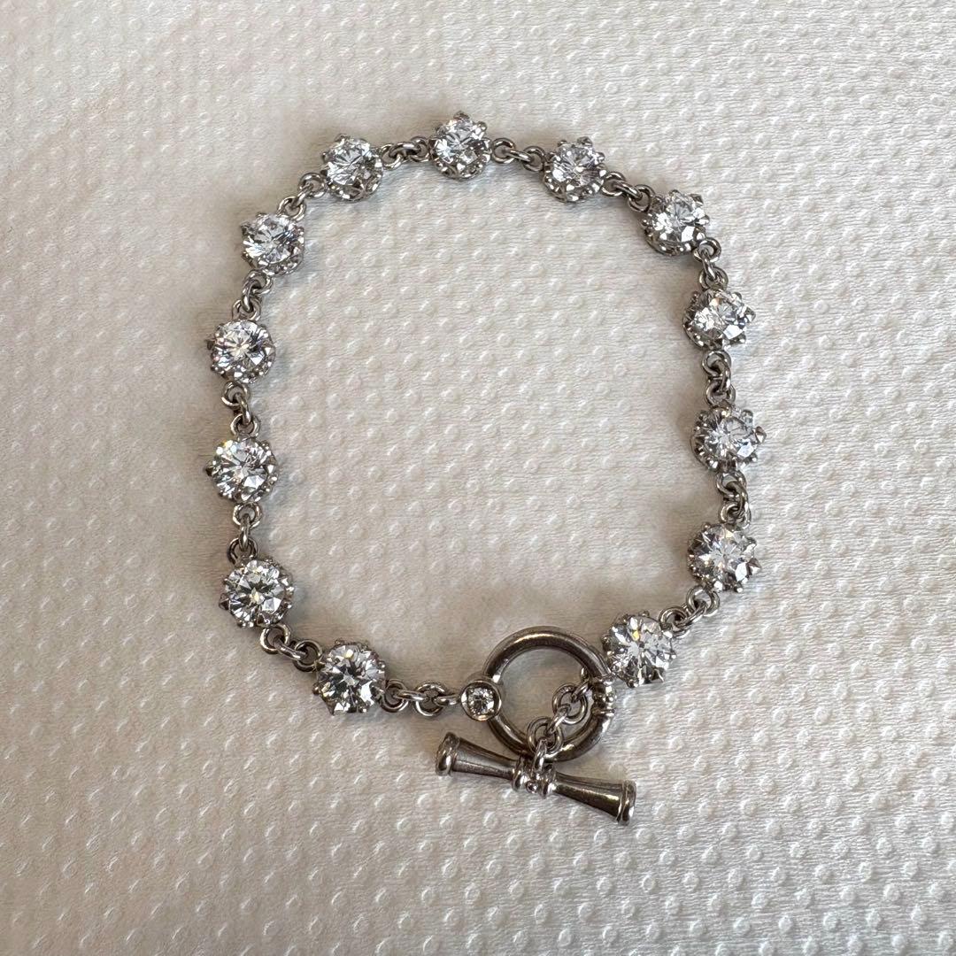 Justin Davis シルバーブレスレット SV925 ストーン JUSTIN DAVIS（ジャスティンデイビス） ブレスレット バングル