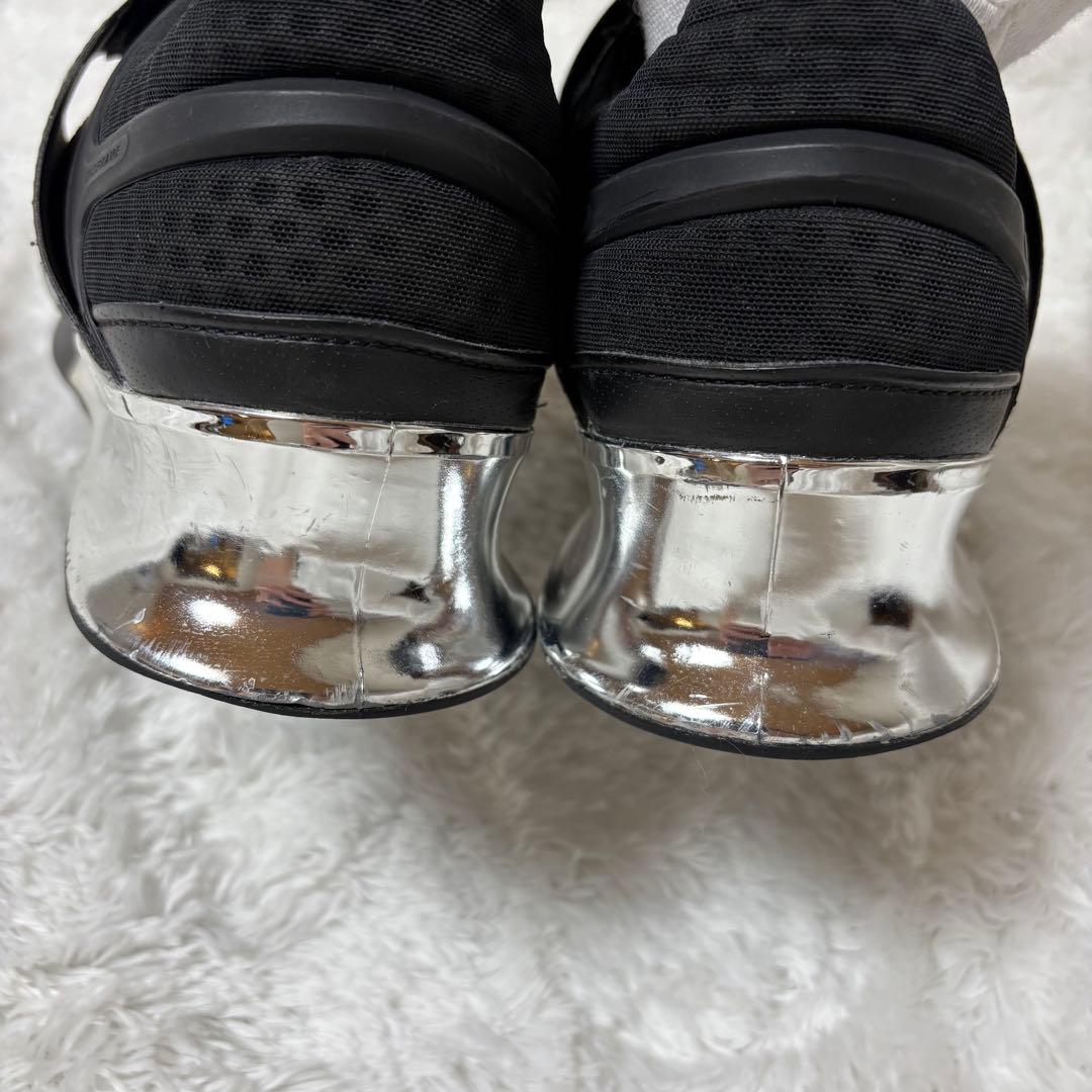 ✨美品✨Reebok リーボック レガシー リフター　26.5cm