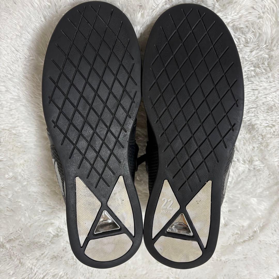 ✨美品✨Reebok リーボック レガシー リフター　26.5cm