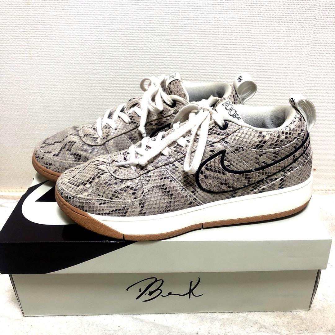 NIKE BOOK 1 スネーク　２８㎝ s-l400.jpg