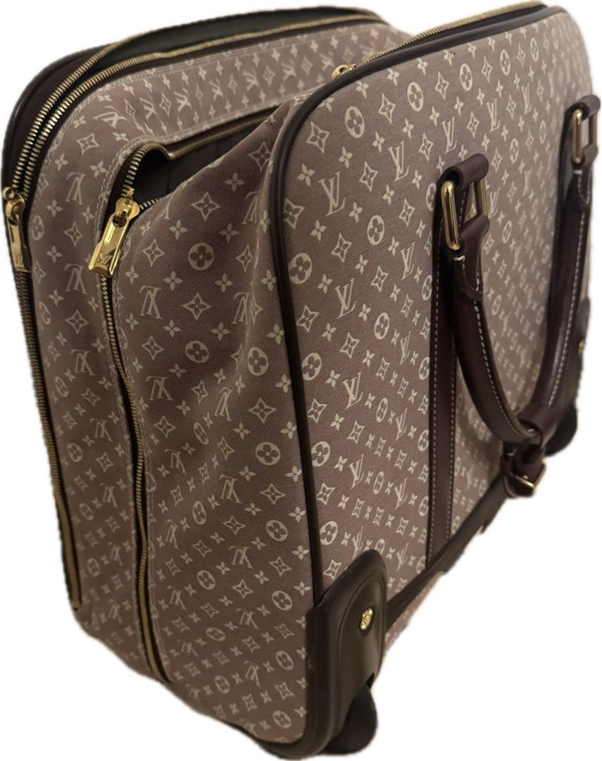 オンライン 通販ファッション - k*k様 LOUIS VUITTON/ モノグラム