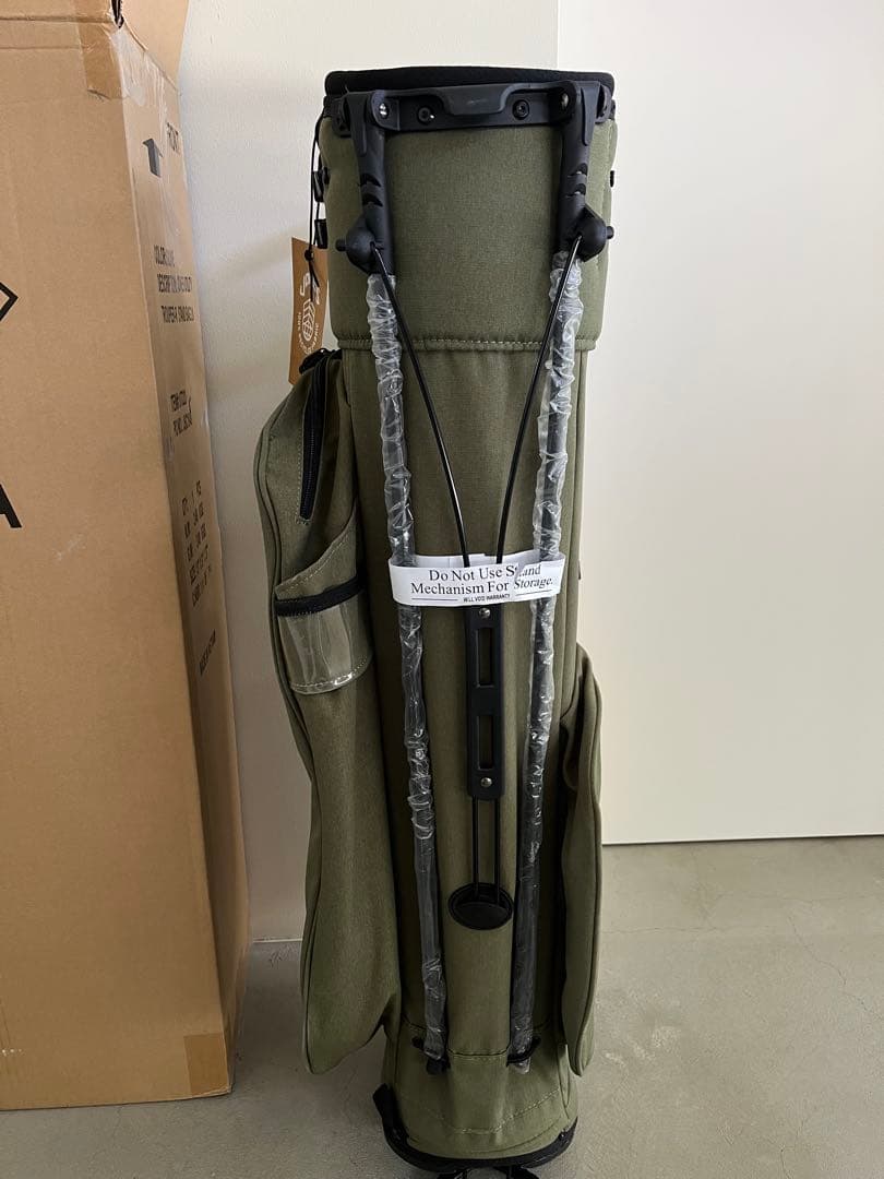 イギーポップ様専用 CLUBHAUS JONES Trouper R イギーポップ様専用