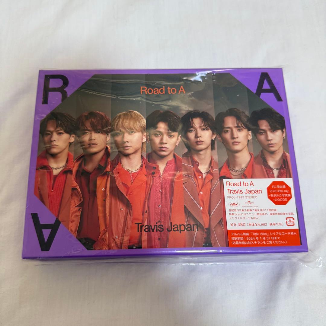 ふわふわ 出品 JEANASIS（ジーナシス）の「ボタニカルフラワーロングワンピース