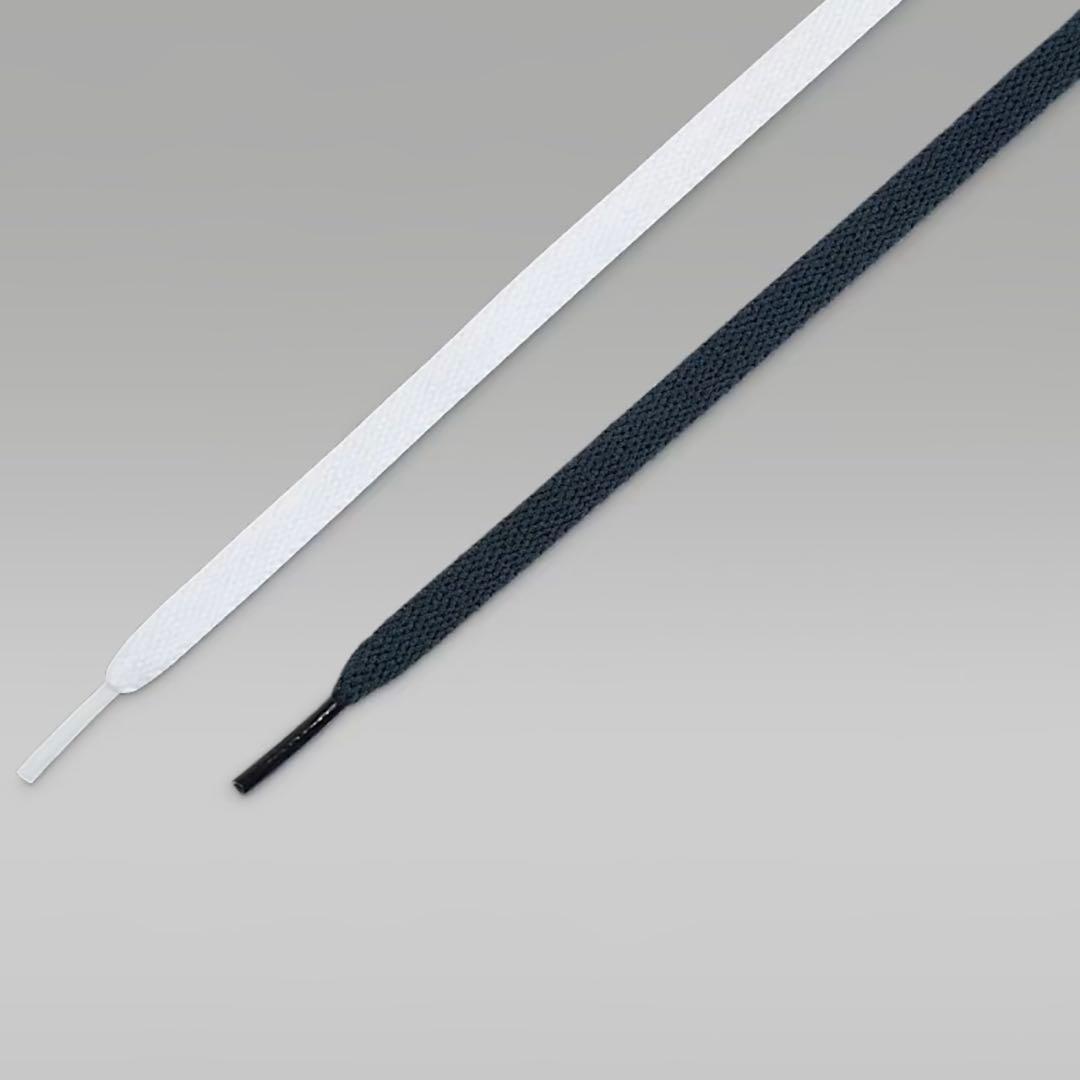 新品 27.5cm ナイキ エアジョーダン1 ロー G ゴルフシューズ 紺