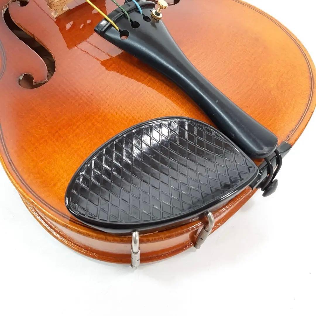 Karl Hofner カールヘフナー 4/4 Master バイオリン 弦新品】Karl