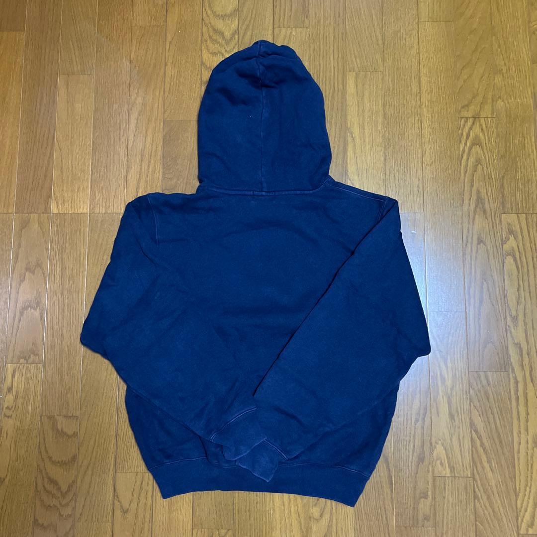 sol soonerorlater GuruGuru Hoodie M パーカー - メルカリ