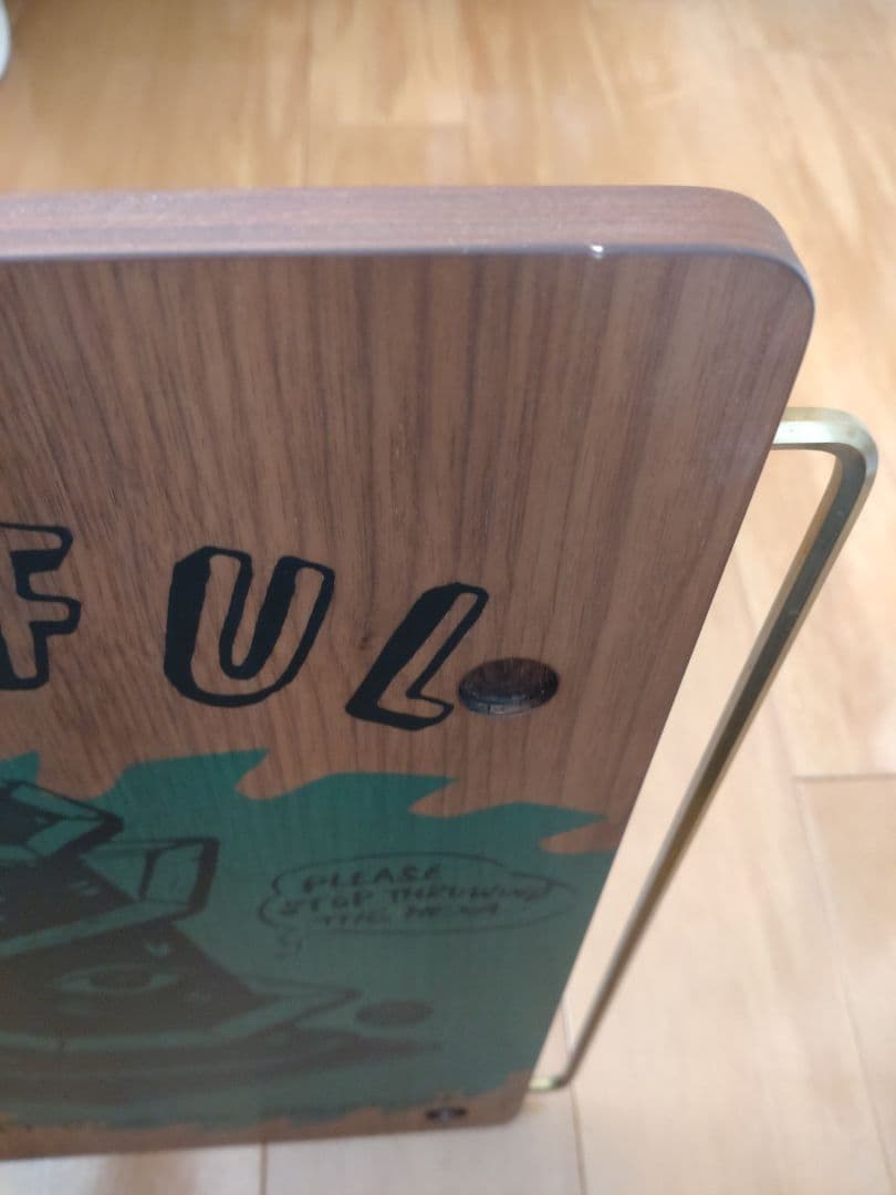 11／30限定価格】 床上手 プロ GRIND LODGE グラインドロッヂ