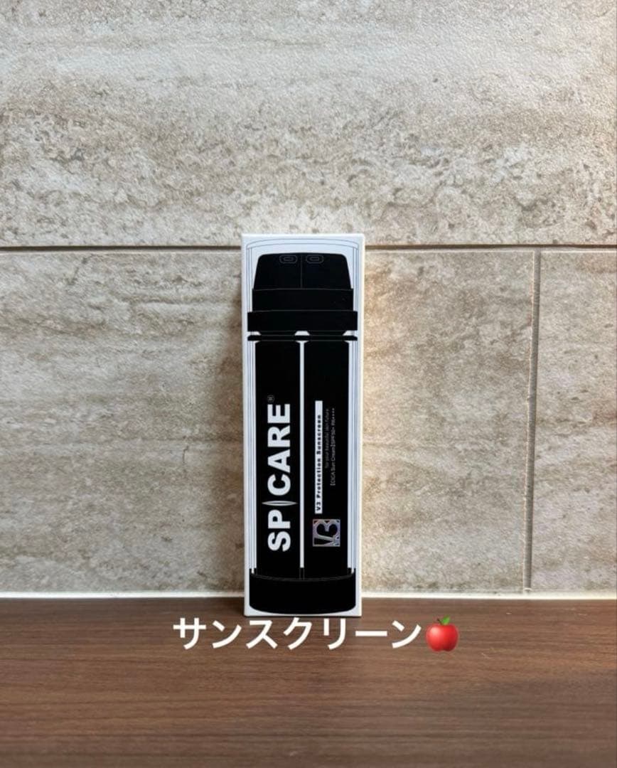 miyu品